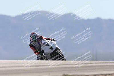 media/Oct-13-2025-Moto Forza (Mon) [[a66d839500]]/2-A Group/Session 4 (Turn 9)/